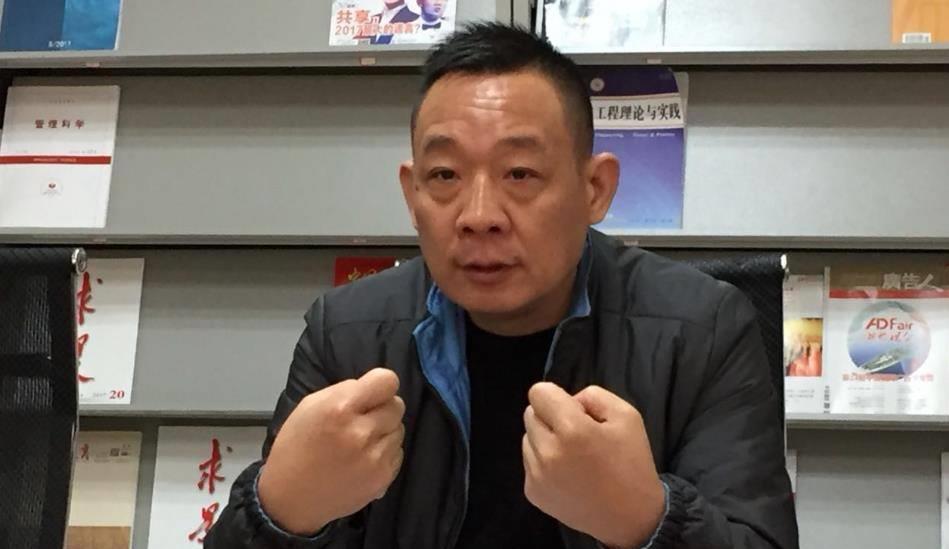 从生产到销售，胖东来的质量监控全覆盖_从生产到销售，胖东来的质量监控全覆盖_从生产到销售，胖东来的质量监控全覆盖