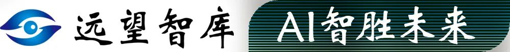 安全与便捷共存：最新手机系统的用户体验_便捷功能_便捷下载官网