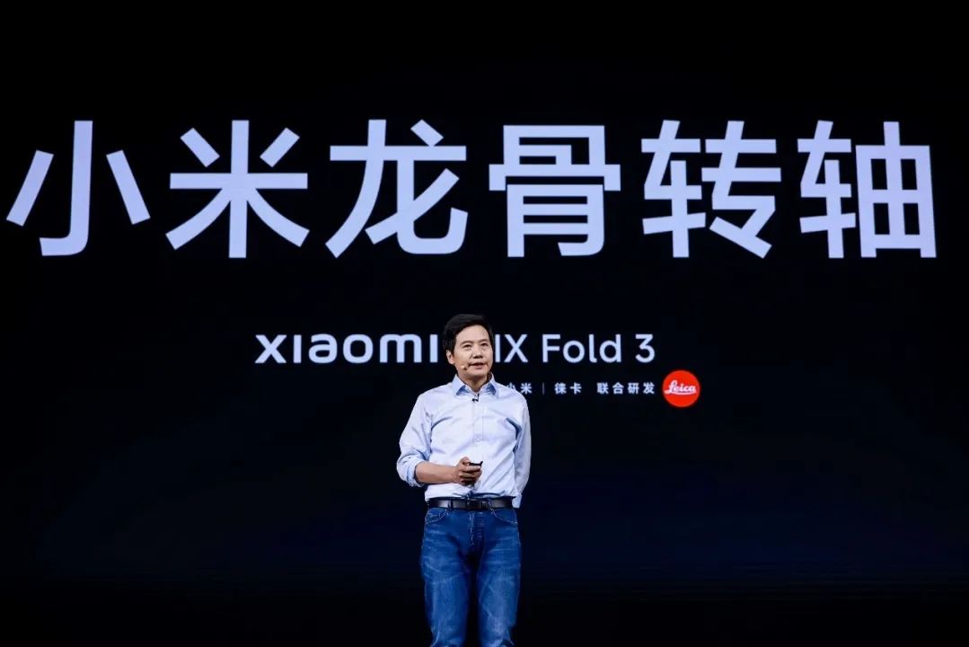 小米平衡车官方网站_在科技与品质中寻求平衡：小米汽车的探索_小米平衡车核心技术怎么来的