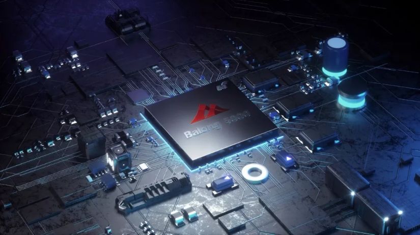 华为在5G领域的优势与挑战_华为5g技术优势分析_华为的5g优势