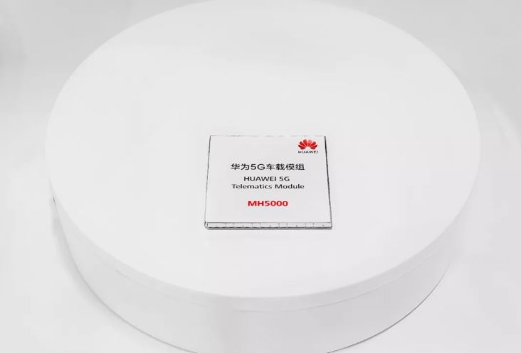 华为的5g优势_华为在5G领域的优势与挑战_华为5g技术优势分析