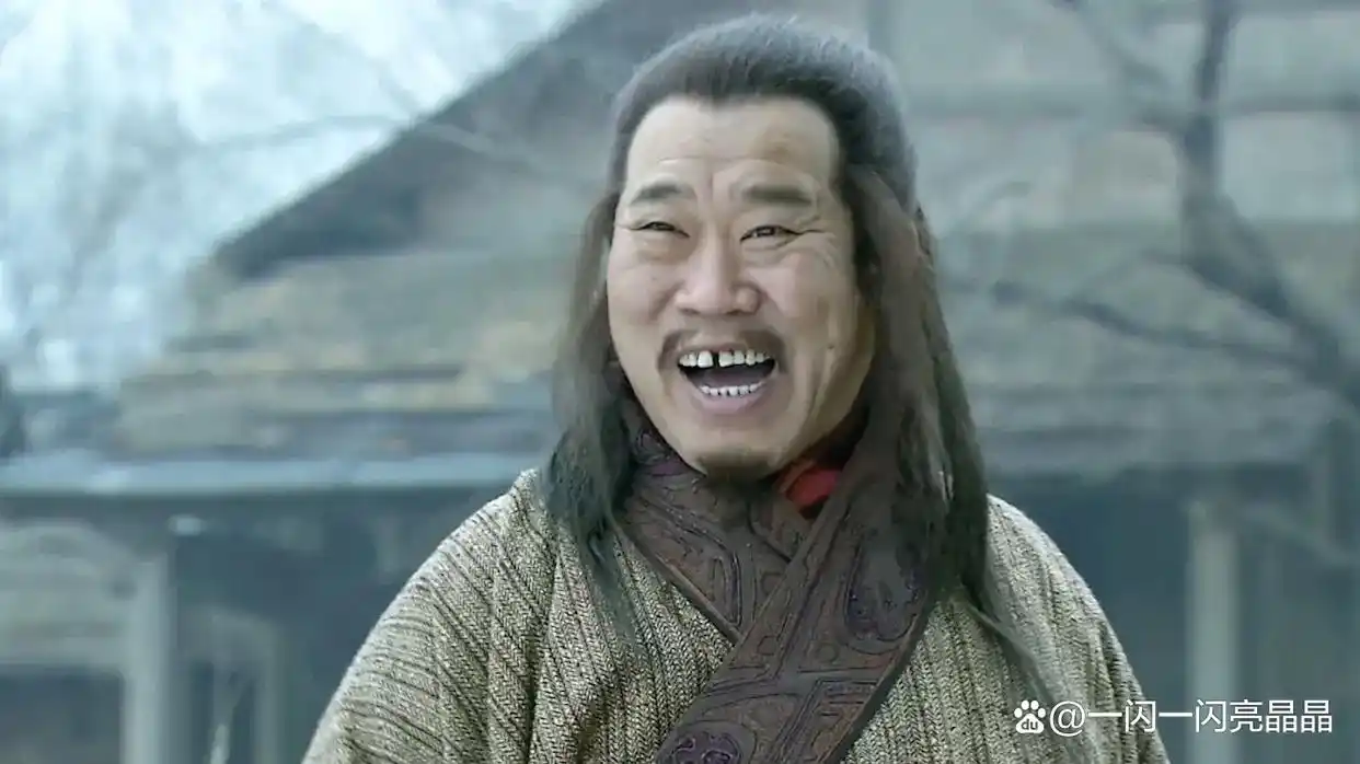 庞统的谋略水平_智谋三国志庞统_庞统的智谋与政治才能