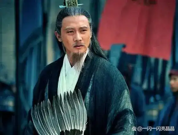 庞统的谋略水平_庞统的智谋与政治才能_智谋三国志庞统