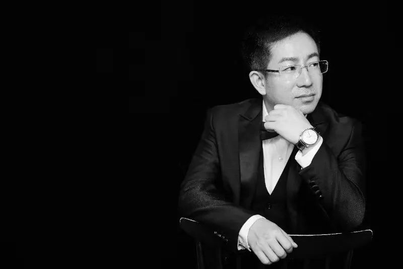 华为在5G领域的优势与挑战_华为在5g领域有哪些领先优势_华为5g技术优势分析