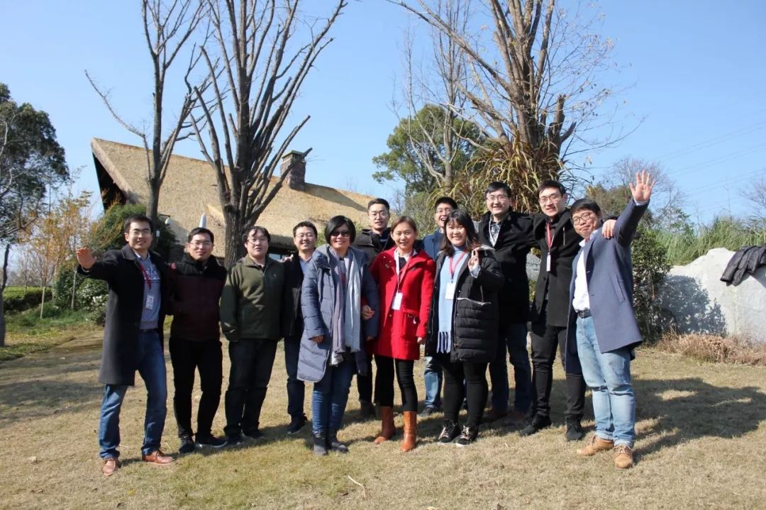 华为在5G领域的优势与挑战_华为5g技术优势分析_华为的5g战略
