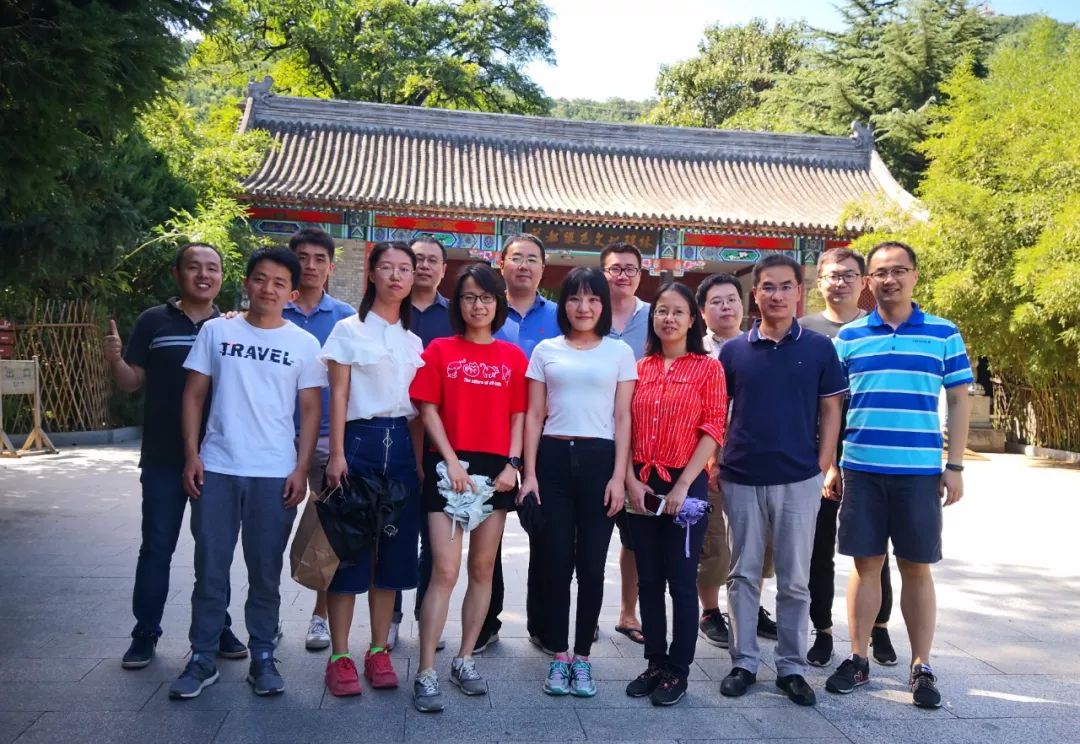 华为5g技术优势分析_华为的5g战略_华为在5G领域的优势与挑战