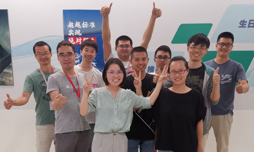 华为在5G领域的优势与挑战_华为5g技术优势分析_华为的5g战略