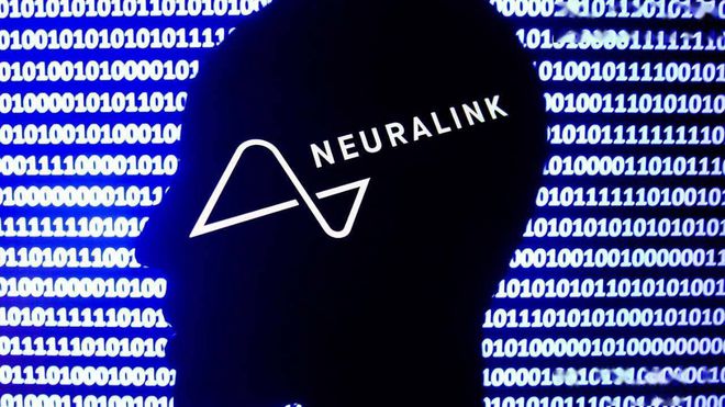2025年，Neuralink努力实现为20至30名患者植入脑机接口设备的目标_脑机接口植入技术的植入期限是_植入式脑机接口临床