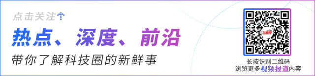华为的5g优势_华为在5g领域有哪些领先优势_华为在5G领域的优势与挑战