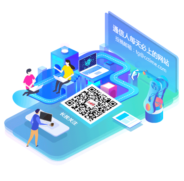 华为在5g领域有哪些领先优势_华为在5G领域的优势与挑战_华为的5g优势