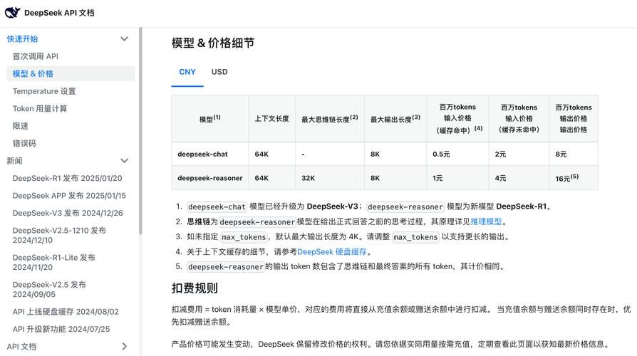 资产跟踪管理_Trust Wallet官网的资源如何帮助用户实时跟踪市场动态与资产状况？_资产追踪器