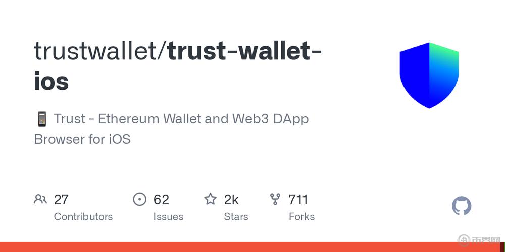 下载Trust Wallet最新版本后，如何定期检查并更新软件？_定期更新是什么意思_定期报告系统更新