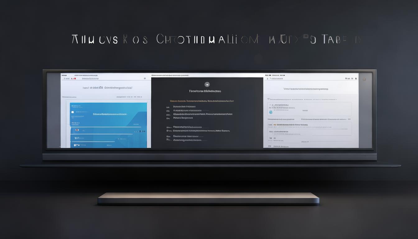 钱包αpp_钱包百科_通过Trust Wallet钱包最新版的客户服务，如何快速解决你的疑慌问题？