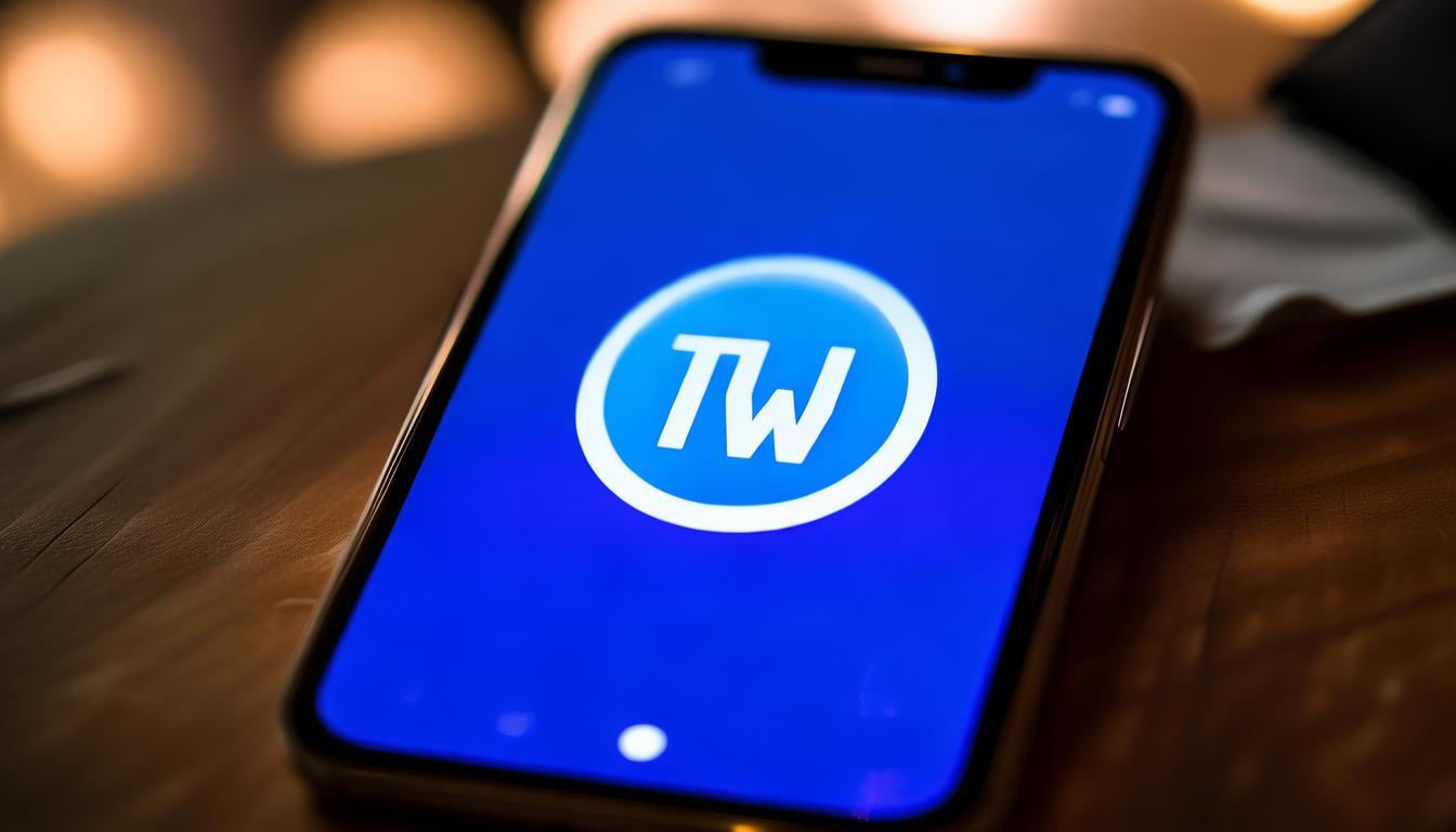 如何识别Trust Wallet官方的下载链接，以避免假冒与骗局？_假冒软件_怎么避免网络情感骗局
