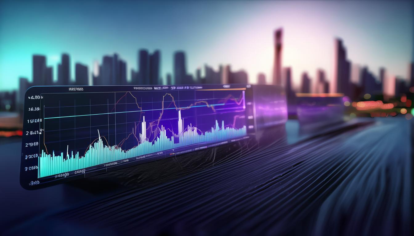 用户分析：通过下载Trust Wallet的最新版本来实现对资金的更好控制。_资金控制流程图_资金控制是什么意思
