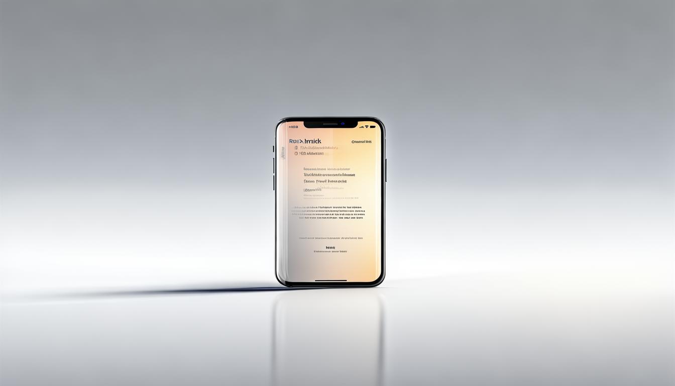 新手必看：获取Trust Wallet最新版本的步骤解析与注意事项！_事项包括哪些_什么叫事项