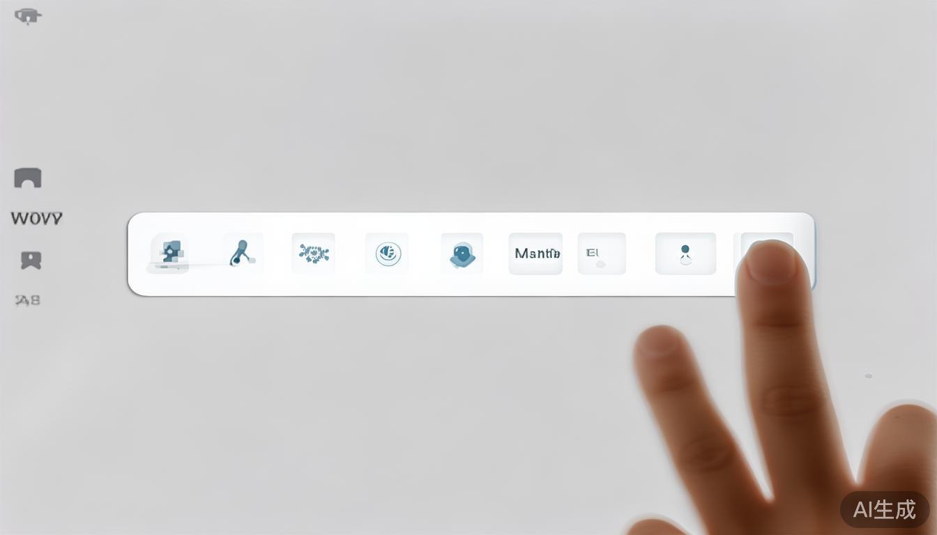 如何在Trust Wallet中配置自定义代币，便于管理你喜欢的资产！_如何在Trust Wallet中配置自定义代币，便于管理你喜欢的资产！_如何在Trust Wallet中配置自定义代币，便于管理你喜欢的资产！