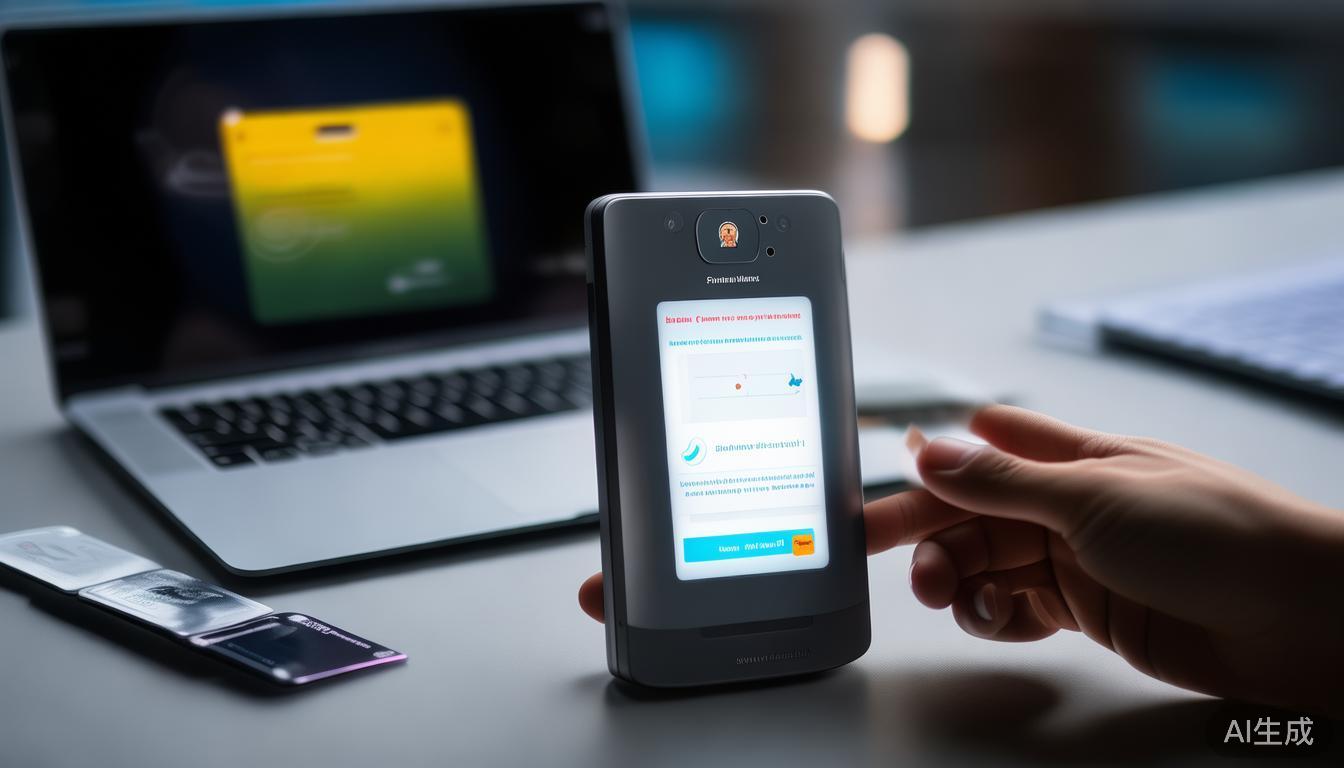Trust Wallet苹果版用户反馈汇总与分析_Trust Wallet苹果版用户反馈汇总与分析_Trust Wallet苹果版用户反馈汇总与分析