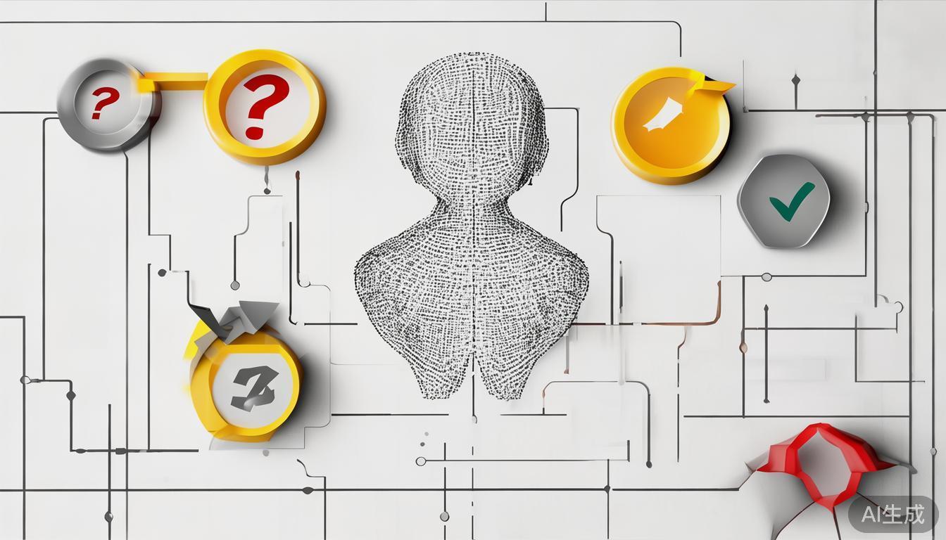 Trust钱包用户如何应对注册过程中的挫折？_Trust钱包用户如何应对注册过程中的挫折？_Trust钱包用户如何应对注册过程中的挫折？