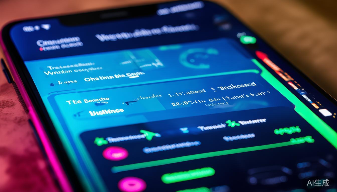 那个钱包手续费低_trust钱包的手续费_Trust钱包的手续费与其他钱包的优劣势