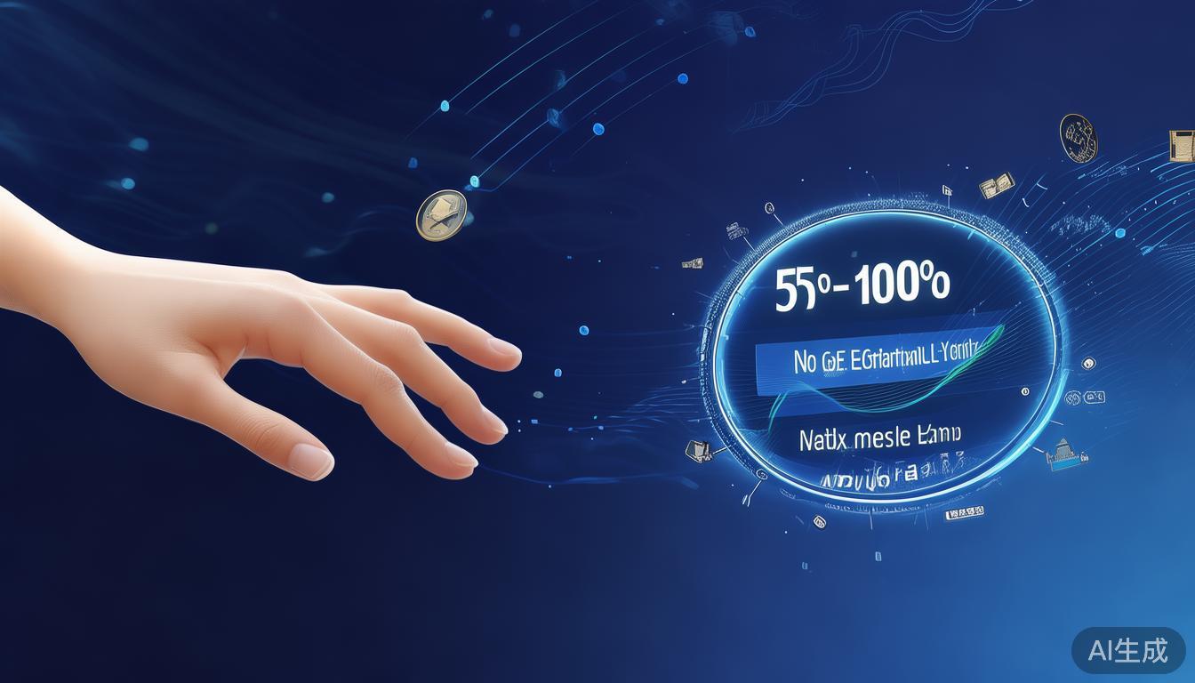 提高投资_如何利用 Trust Wallet 的新功能提升投资?_提升投资能力