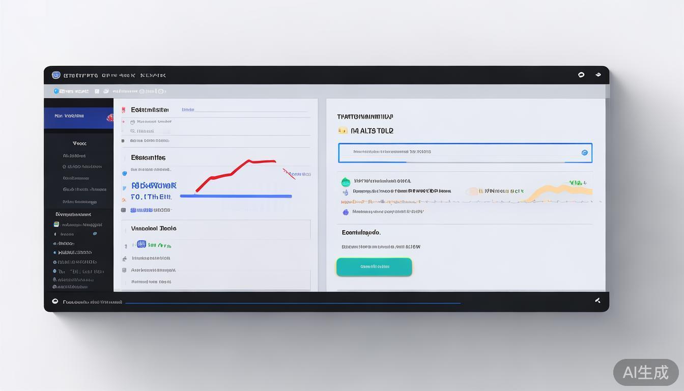 Trust钱包怎么玩智能合约_钱包合约怎么知道是不是真的_钱包合约地址怎么买币
