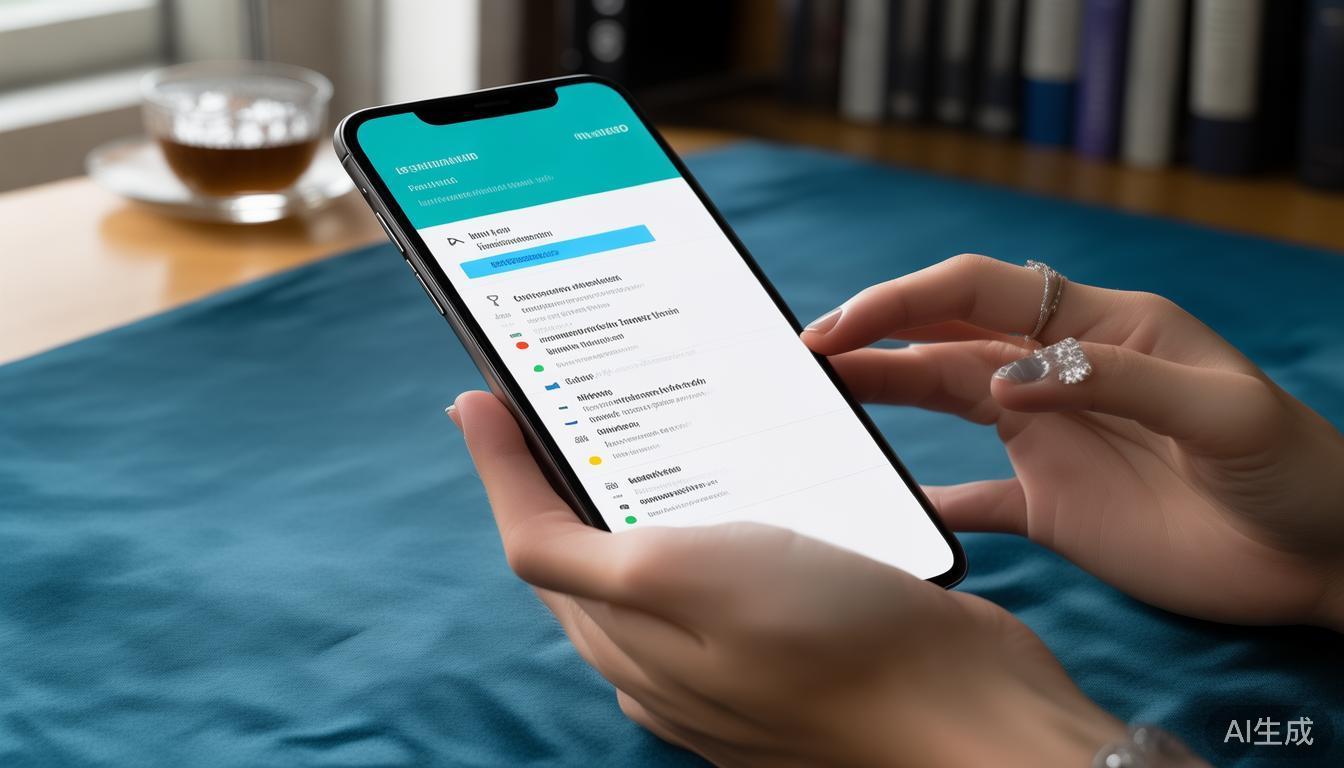 钱包的问题_钱包有风险吗_下载Trust钱包的注意事项：如何避免潜在的安全隐患！