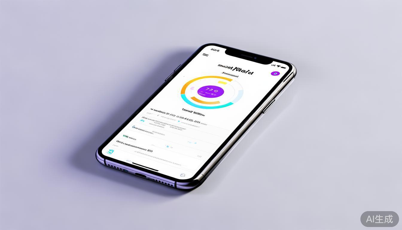 用户反馈：Trust Wallet特性如何帮助我在市场波动中保持冷静？_用户反馈：Trust Wallet特性如何帮助我在市场波动中保持冷静？_用户反馈：Trust Wallet特性如何帮助我在市场波动中保持冷静？