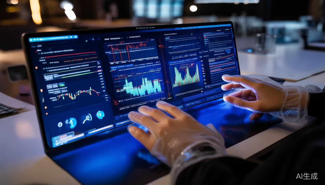 用户改进体验计划在哪里_Trust Wallet 最新版的用户体验改进_用户改进体验计划干什么用的