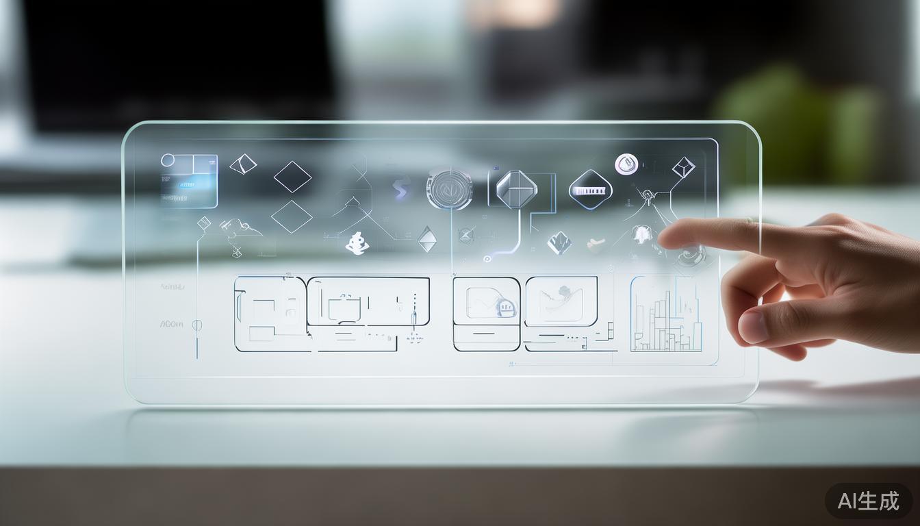 Trust Wallet 官网下载后的市场吸引力分析_Trust Wallet 官网下载后的市场吸引力分析_Trust Wallet 官网下载后的市场吸引力分析