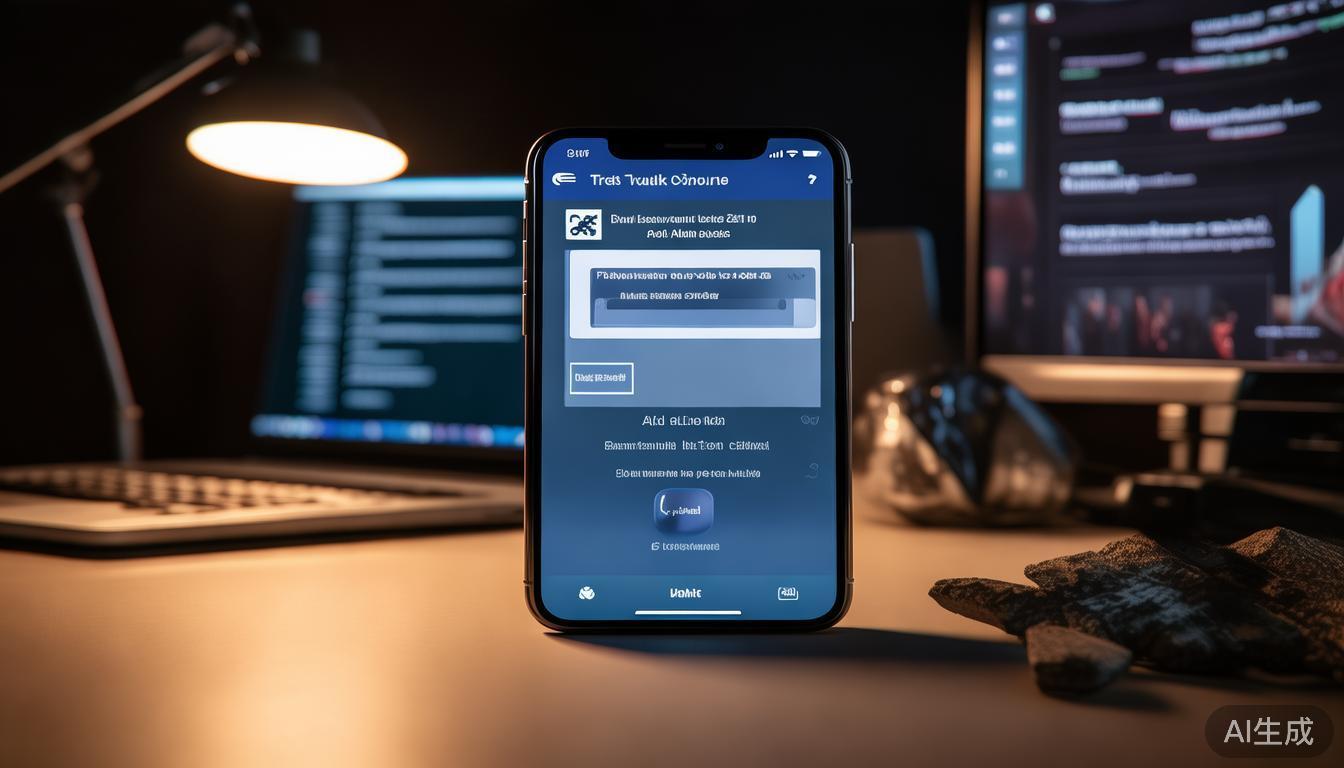 如何在Trust Wallet中配置自定义代币，便于管理你喜欢的资产！_如何在Trust Wallet中配置自定义代币，便于管理你喜欢的资产！_如何在Trust Wallet中配置自定义代币，便于管理你喜欢的资产！