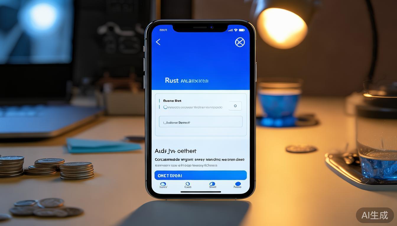 如何在Trust Wallet中配置自定义代币，便于管理你喜欢的资产！_如何在Trust Wallet中配置自定义代币，便于管理你喜欢的资产！_如何在Trust Wallet中配置自定义代币，便于管理你喜欢的资产！