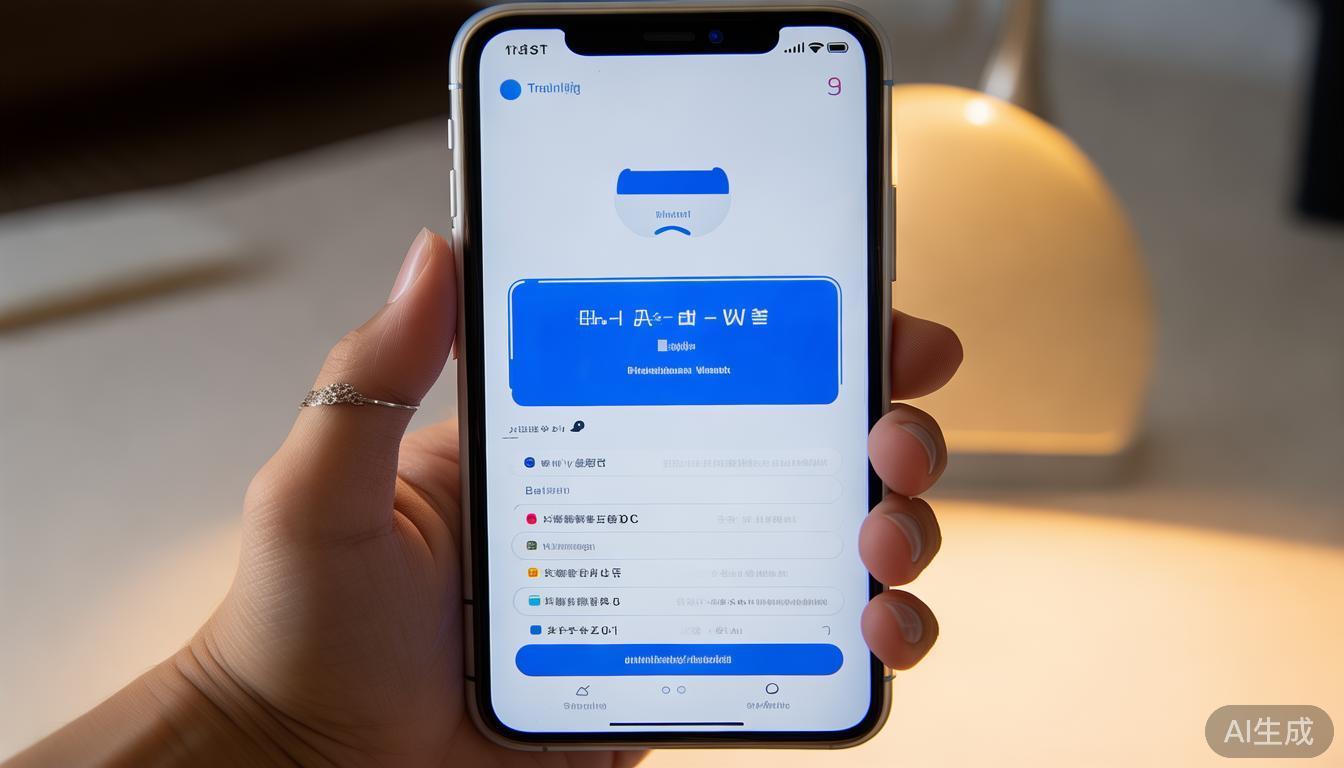 Trust Wallet钱包的隐私保护能力，最新版如何进一步保障用户数据？_钱包隐私密码怎么取消_钱包隐私怎么设置
