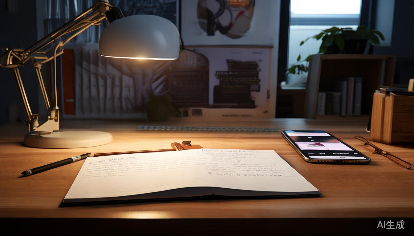 Trust钱包如何应对恢复中的数据损坏？_硬件钱包损坏_钱包修复多少钱