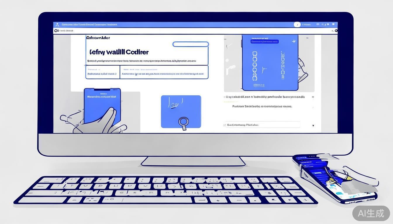 疑问解答app_如何使用Trust Wallet官网的帮助中心解决你在下载中的疑问与问题?_疑问答疑下载