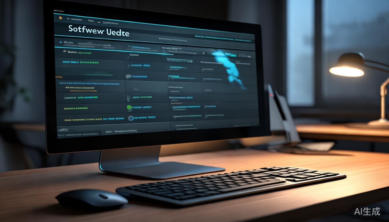 数字货币钱包标识是什么_trust数字货币钱包_数字货币钱包app的核心功能