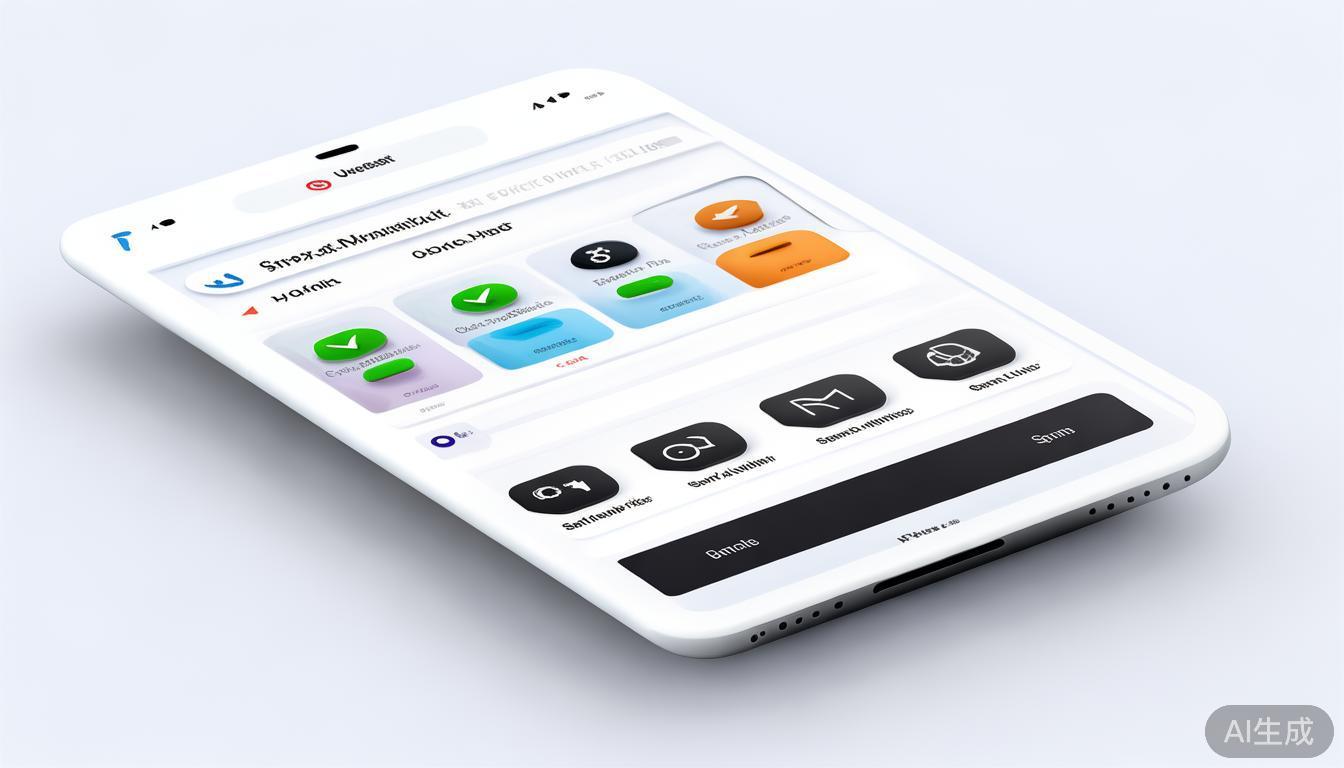 信任与流动:Trust Wallet的下载整合_信任与流动:Trust Wallet的下载整合_信任与流动:Trust Wallet的下载整合