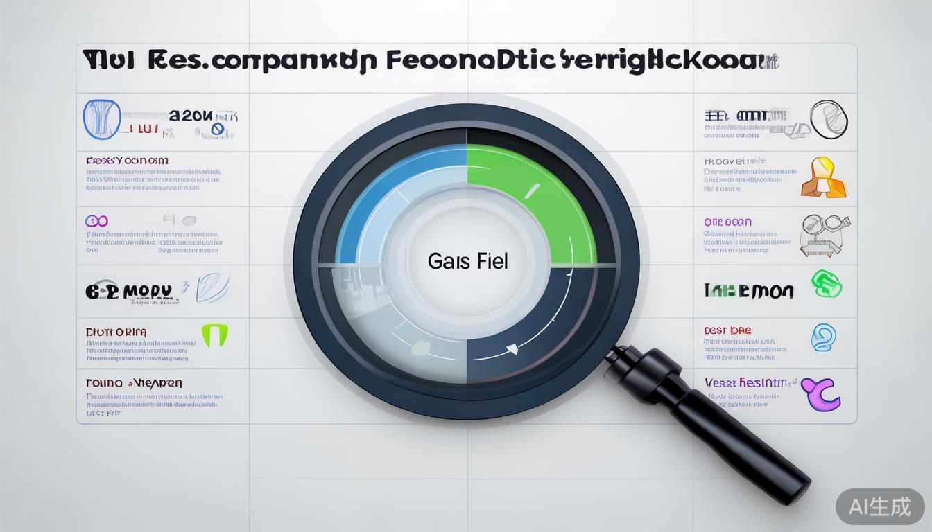 钱包市场分析_Trust钱包手续费的使用结构与市场反馈_钱包市场现状分析