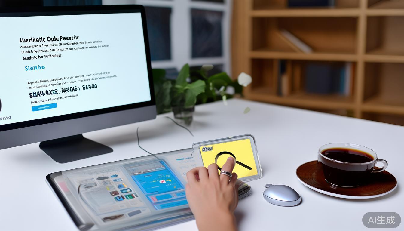 如何通过Trust官网保证钱包版本的更新,确保交易安全与高效!_钱包官方下载_钱包app官网