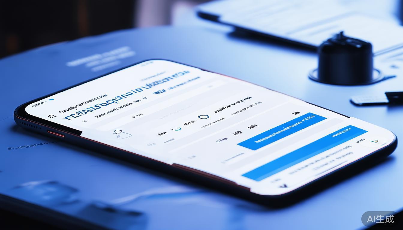 使用Trust Wallet苹果版优化收益的思路_推广账户优化思路_lte优化思路