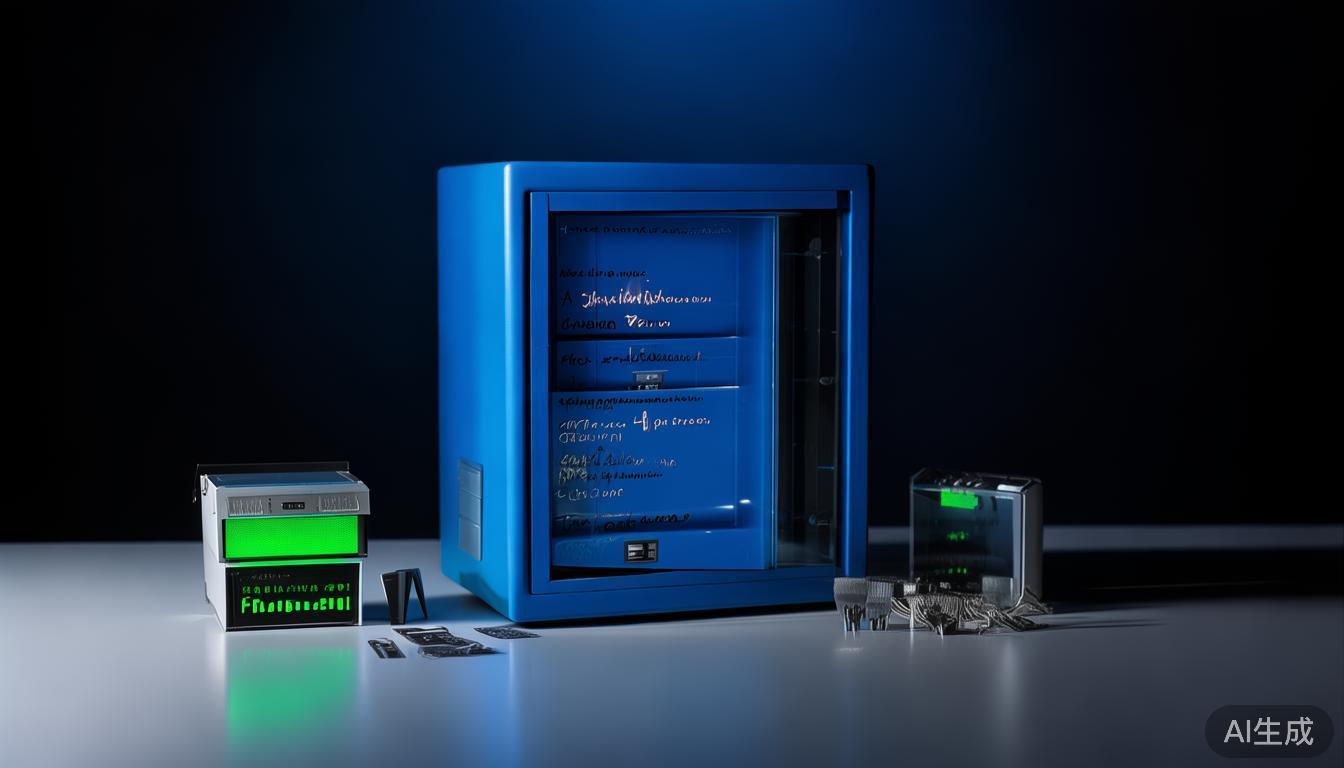 Trust钱包的去中心化资产保护机制_钱包管理系统_钱包体系