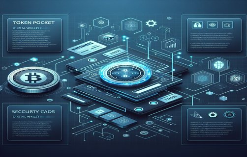 优付宝支付技术_优势支付是什么_USDT在支付系统中的安全优势