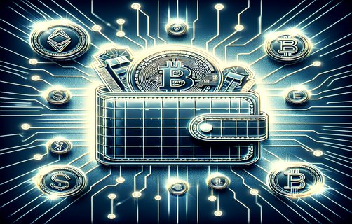 优付宝支付技术_USDT在支付系统中的安全优势_优势支付是什么