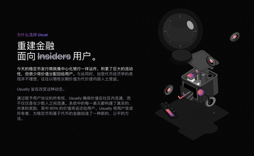 流动性供给_流动性口径的货币供给量_USDT对市场流动性的贡献