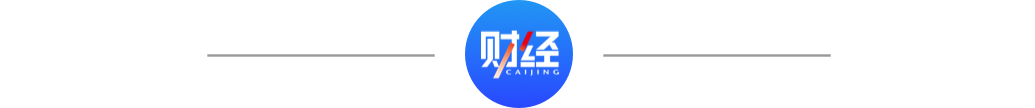 特斯拉在安全性上的成功与挑战_特斯拉安全性测试_特斯拉挑战性安全成功上市时间