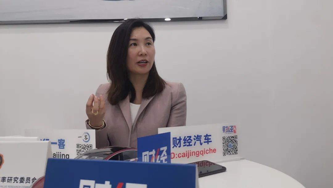 特斯拉挑战性安全成功上市时间_特斯拉安全性测试_特斯拉在安全性上的成功与挑战