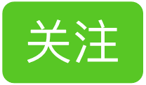 以太坊与数字货币监管环境：行业面临的挑战与机遇_数字货币以太坊的未来_以太坊发行货币