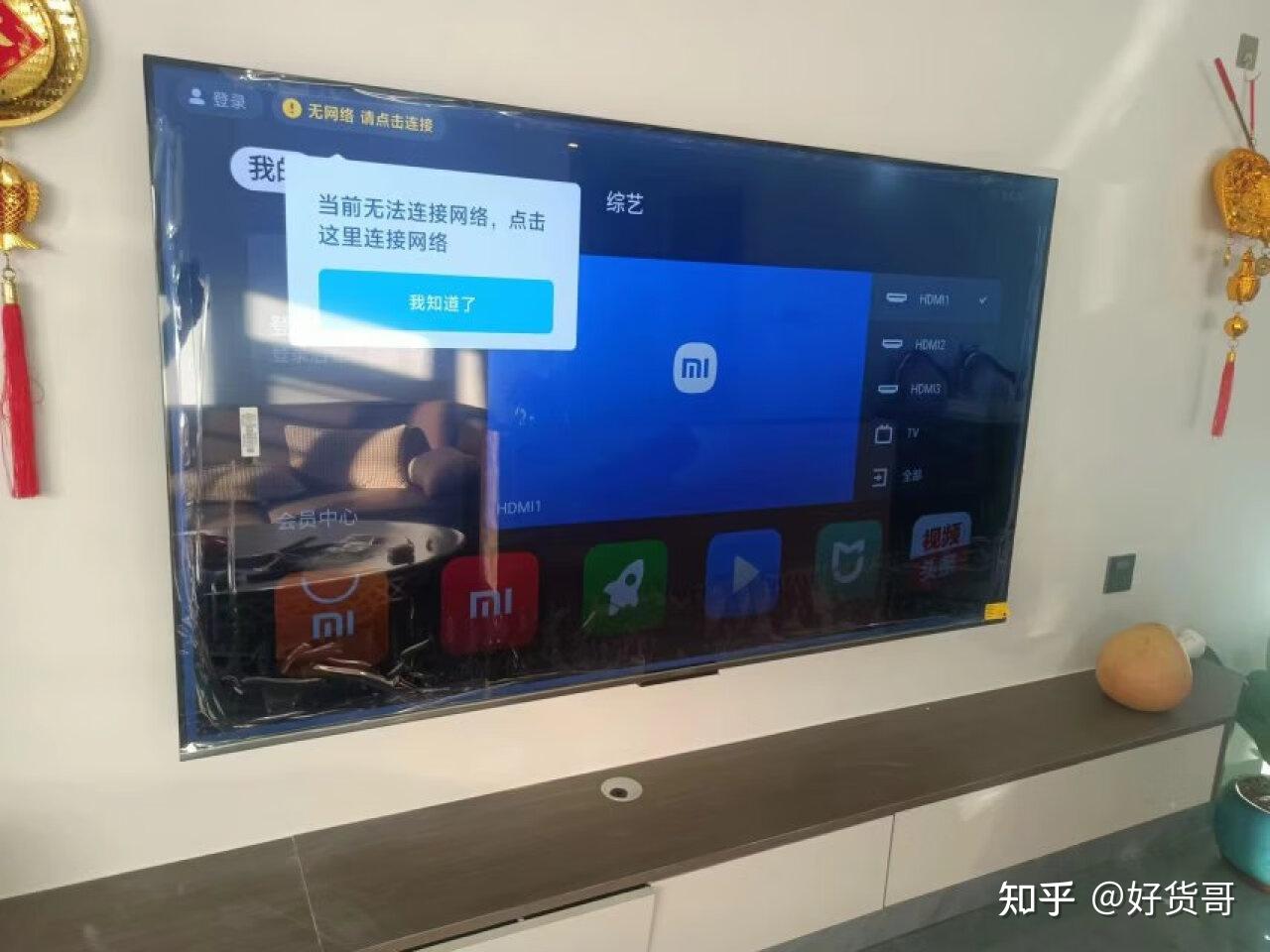 小米主打性能的手机_真实评测：小米手机的价值与性能_评测小米真实性能价值手机推荐