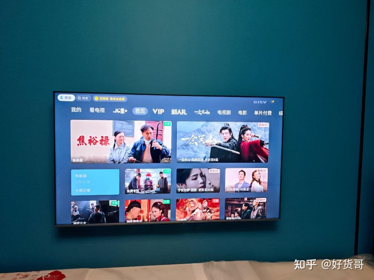 评测小米真实性能价值手机推荐_真实评测：小米手机的价值与性能_小米主打性能的手机