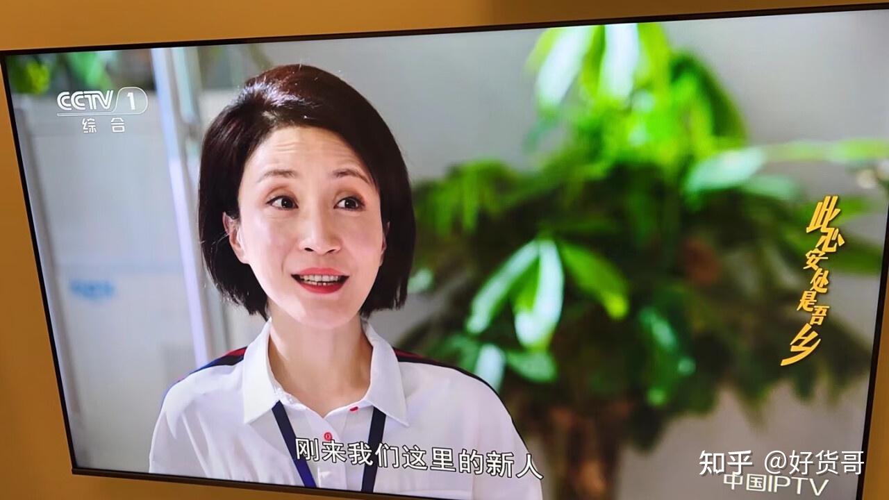 真实评测：小米手机的价值与性能_评测小米真实性能价值手机推荐_小米主打性能的手机